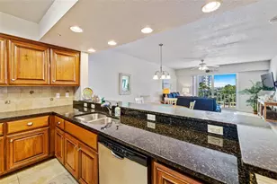 5300 S Atlantic Ave, New Smyrna Beach, FL 32169 - Photo 10