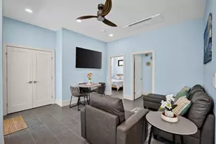 1309 S Atlantic Ave, New Smyrna Beach, FL 32169 - Photo 64