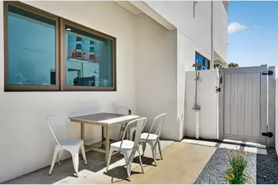 1309 S Atlantic Avenue, New Smyrna Beach, FL 32169 - Photo 14