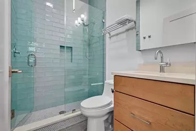1309 S Atlantic Avenue, New Smyrna Beach, FL 32169 - Photo 60