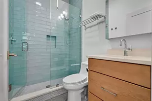 1309 S Atlantic Ave, New Smyrna Beach, FL 32169 - Photo 60