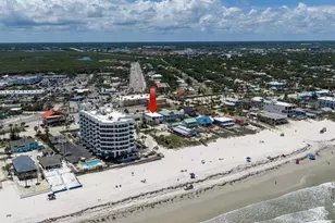 1309 S Atlantic Ave, New Smyrna Beach, FL 32169 - Photo 74