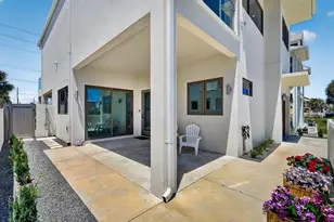 1309 S Atlantic Ave, New Smyrna Beach, FL 32169 - Photo 10
