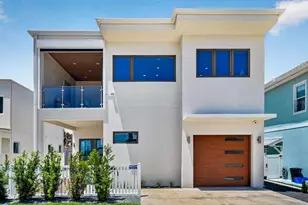 1309 S Atlantic Ave, New Smyrna Beach, FL 32169 - Photo 6
