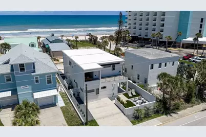 1309 S Atlantic Avenue, New Smyrna Beach, FL 32169 - Photo 68