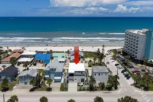 1309 S Atlantic Ave, New Smyrna Beach, FL 32169 - Photo 72