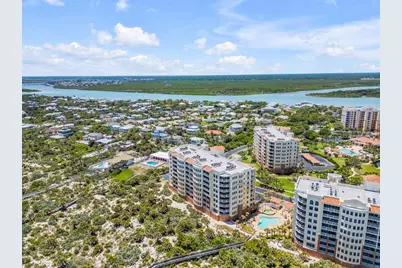 253 Minorca Beach Way #604, New Smyrna Beach, FL 32169 - Photo 56
