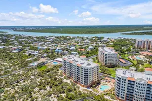 253 Minorca Beach Way, New Smyrna Beach, FL 32169 - Photo 56