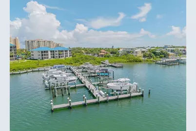 253 Minorca Beach Way #604, New Smyrna Beach, FL 32169 - Photo 76