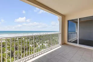 253 Minorca Beach Way, New Smyrna Beach, FL 32169 - Photo 14