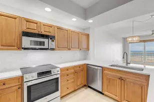 253 Minorca Beach Way, New Smyrna Beach, FL 32169 - Photo 18