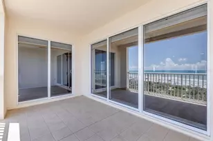 253 Minorca Beach Way, New Smyrna Beach, FL 32169 - Photo 16
