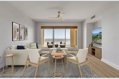 253 Minorca Beach Way #604, New Smyrna Beach, FL 32169 - Photo 8
