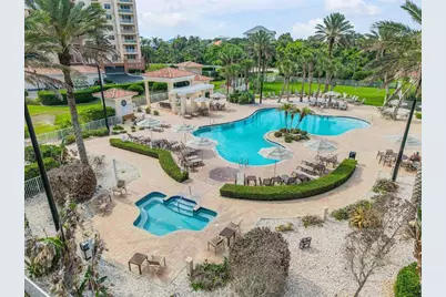 253 Minorca Beach Way #604, New Smyrna Beach, FL 32169 - Photo 66