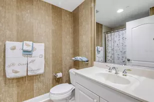 253 Minorca Beach Way, New Smyrna Beach, FL 32169 - Photo 42