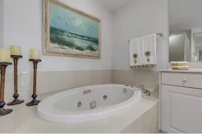 253 Minorca Beach Way #604, New Smyrna Beach, FL 32169 - Photo 34