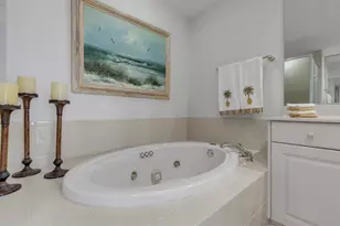 253 Minorca Beach Way, New Smyrna Beach, FL 32169 - Photo 34