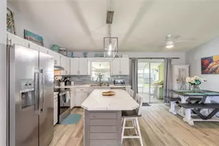 2616 Woodland Dr, Edgewater, FL 32141 - Photo 18