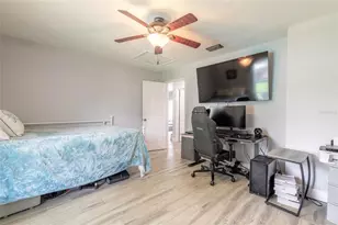 2616 Woodland Dr, Edgewater, FL 32141 - Photo 10