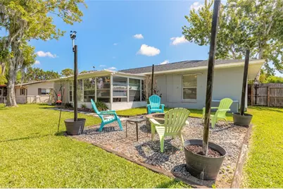 2616 Woodland Drive, Edgewater, FL 32141 - Photo 24