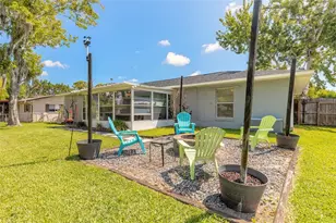 2616 Woodland Dr, Edgewater, FL 32141 - Photo 24