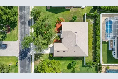 736 Aldenwood Trail, New Smyrna Beach, FL 32168 - Photo 2