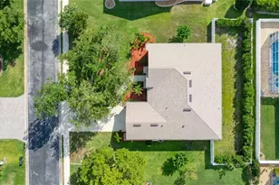 736 Aldenwood Trail, New Smyrna Beach, FL 32168 - Photo 2