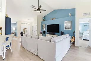 736 Aldenwood Trail, New Smyrna Beach, FL 32168 - Photo 12