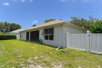 736 Aldenwood Trail, New Smyrna Beach, FL 32168 - Photo 50
