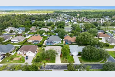 736 Aldenwood Trail, New Smyrna Beach, FL 32168 - Photo 56