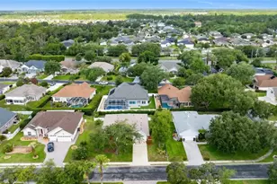 736 Aldenwood Trail, New Smyrna Beach, FL 32168 - Photo 56