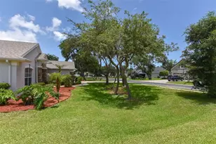 736 Aldenwood Trail, New Smyrna Beach, FL 32168 - Photo 70