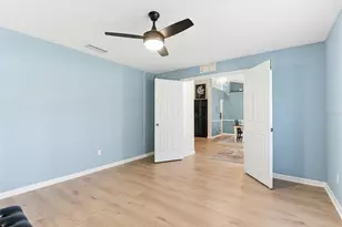 736 Aldenwood Trail, New Smyrna Beach, FL 32168 - Photo 40