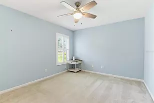 736 Aldenwood Trail, New Smyrna Beach, FL 32168 - Photo 36