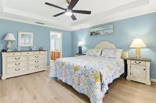 736 Aldenwood Trail, New Smyrna Beach, FL 32168 - Photo 26