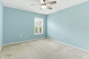 736 Aldenwood Trail, New Smyrna Beach, FL 32168 - Photo 32