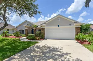 736 Aldenwood Trail, New Smyrna Beach, FL 32168 - Photo 72