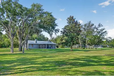 171 William Street, Edgewater, FL 32141 - Photo 32