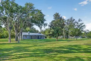 171 William St, Edgewater, FL 32141 - Photo 32