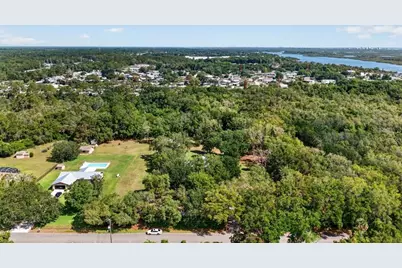 171 William Street, Edgewater, FL 32141 - Photo 36