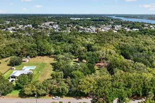 171 William St, Edgewater, FL 32141 - Photo 36
