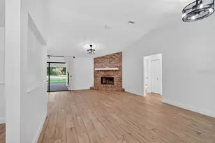 171 William St, Edgewater, FL 32141 - Photo 6