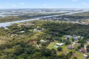 171 William St, Edgewater, FL 32141 - Photo 38