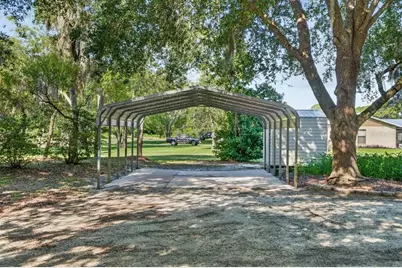 171 William Street, Edgewater, FL 32141 - Photo 28