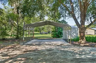 171 William St, Edgewater, FL 32141 - Photo 28