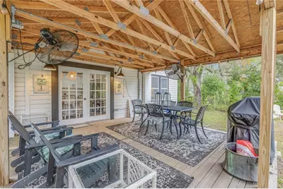 801 Canal Street, New Smyrna Beach, FL 32168 - Photo 76