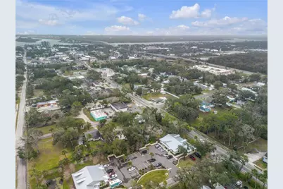 801 Canal Street, New Smyrna Beach, FL 32168 - Photo 92