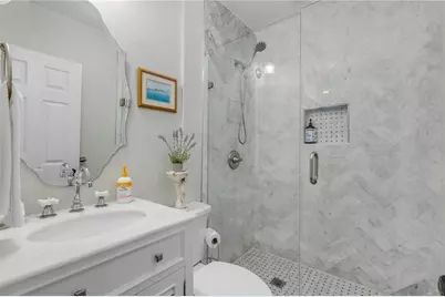801 Canal Street, New Smyrna Beach, FL 32168 - Photo 30