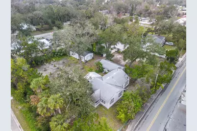 801 Canal Street, New Smyrna Beach, FL 32168 - Photo 18