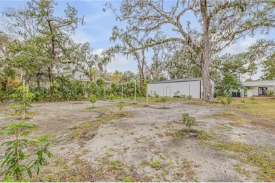 801 Canal Street, New Smyrna Beach, FL 32168 - Photo 84